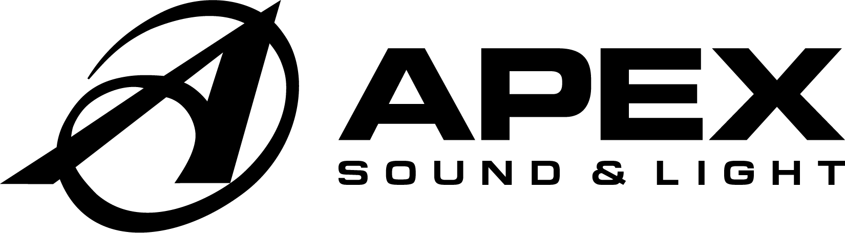 Apex Sound and Light